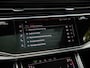 Audi Q7 55 TFSI e Quattro Pro Line S|BTW|Panorama|ACC|21''|Softclose|Trekhaak|DEALER ONDH.|LED|Luchtvering|