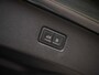 Audi Q7 55 TFSI e Quattro Pro Line S|BTW|Panorama|ACC|21''|Softclose|Trekhaak|DEALER ONDH.|LED|Luchtvering|