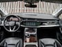 Audi Q7 55 TFSI e Quattro Pro Line S|BTW|Panorama|ACC|21''|Softclose|Trekhaak|DEALER ONDH.|LED|Luchtvering|
