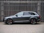 Audi Q7 55 TFSI e Quattro Pro Line S|BTW|Panorama|ACC|21''|Softclose|Trekhaak|DEALER ONDH.|LED|Luchtvering|