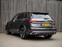 Audi Q7 55 TFSI e Quattro Pro Line S|BTW|Panorama|ACC|21''|Softclose|Trekhaak|DEALER ONDH.|LED|Luchtvering|