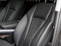 Audi Q7 55 TFSI e Quattro Pro Line S|BTW|Panorama|ACC|21''|Softclose|Trekhaak|DEALER ONDH.|LED|Luchtvering|