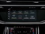 Audi Q7 55 TFSI e Quattro Pro Line S|BTW|Panorama|ACC|21''|Softclose|Trekhaak|DEALER ONDH.|LED|Luchtvering|