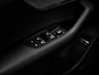 Audi Q7 55 TFSI e Quattro Pro Line S|BTW|Panorama|ACC|21''|Softclose|Trekhaak|DEALER ONDH.|LED|Luchtvering|