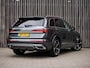Audi Q7 55 TFSI e Quattro Pro Line S|BTW|Panorama|ACC|21''|Softclose|Trekhaak|DEALER ONDH.|LED|Luchtvering|