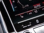 Audi Q7 55 TFSI e Quattro Pro Line S|BTW|Panorama|ACC|21''|Softclose|Trekhaak|DEALER ONDH.|LED|Luchtvering|