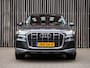 Audi Q7 55 TFSI e Quattro Pro Line S|BTW|Panorama|ACC|21''|Softclose|Trekhaak|DEALER ONDH.|LED|Luchtvering|