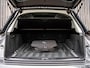 Audi Q7 55 TFSI e Quattro Pro Line S|BTW|Panorama|ACC|21''|Softclose|Trekhaak|DEALER ONDH.|LED|Luchtvering|