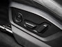 Audi Q7 55 TFSI e Quattro Pro Line S|BTW|Panorama|ACC|21''|Softclose|Trekhaak|DEALER ONDH.|LED|Luchtvering|