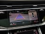 Audi Q7 55 TFSI e Quattro Pro Line S|BTW|Panorama|ACC|21''|Softclose|Trekhaak|DEALER ONDH.|LED|Luchtvering|