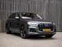 Audi Q7 55 TFSI e Quattro Pro Line S|BTW|Panorama|ACC|21''|Softclose|Trekhaak|DEALER ONDH.|LED|Luchtvering|