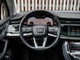 Audi Q7 55 TFSI e Quattro Pro Line S|BTW|Panorama|ACC|21''|Softclose|Trekhaak|DEALER ONDH.|LED|Luchtvering|