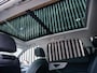Audi Q7 55 TFSI e Quattro Pro Line S|BTW|Panorama|ACC|21''|Softclose|Trekhaak|DEALER ONDH.|LED|Luchtvering|