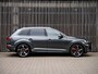 Audi Q7 55 TFSI e Quattro Pro Line S|BTW|Panorama|ACC|21''|Softclose|Trekhaak|DEALER ONDH.|LED|Luchtvering|