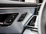 Audi Q7 55 TFSI e Quattro Pro Line S|BTW|Panorama|ACC|21''|Softclose|Trekhaak|DEALER ONDH.|LED|Luchtvering|