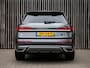 Audi Q7 55 TFSI e Quattro Pro Line S|BTW|Panorama|ACC|21''|Softclose|Trekhaak|DEALER ONDH.|LED|Luchtvering|