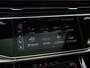 Audi Q7 55 TFSI e Quattro Pro Line S|BTW|Panorama|ACC|21''|Softclose|Trekhaak|DEALER ONDH.|LED|Luchtvering|