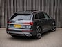 Audi Q7 55 TFSI e Quattro Pro Line S|BTW|Panorama|ACC|21''|Softclose|Trekhaak|DEALER ONDH.|LED|Luchtvering|