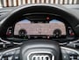 Audi Q7 55 TFSI e Quattro Pro Line S|BTW|Panorama|ACC|21''|Softclose|Trekhaak|DEALER ONDH.|LED|Luchtvering|