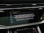 Audi Q7 55 TFSI e Quattro Pro Line S|BTW|Panorama|ACC|21''|Softclose|Trekhaak|DEALER ONDH.|LED|Luchtvering|