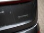 Audi Q7 55 TFSI e Quattro Pro Line S|BTW|Panorama|ACC|21''|Softclose|Trekhaak|DEALER ONDH.|LED|Luchtvering|