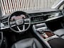 Audi Q7 55 TFSI e Quattro Pro Line S|BTW|Panorama|ACC|21''|Softclose|Trekhaak|DEALER ONDH.|LED|Luchtvering|