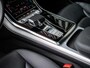 Audi Q7 55 TFSI e Quattro Pro Line S|BTW|Panorama|ACC|21''|Softclose|Trekhaak|DEALER ONDH.|LED|Luchtvering|