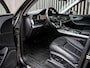Audi Q7 55 TFSI e Quattro Pro Line S|BTW|Panorama|ACC|21''|Softclose|Trekhaak|DEALER ONDH.|LED|Luchtvering|