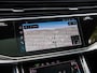 Audi Q7 55 TFSI e Quattro Pro Line S|BTW|Panorama|ACC|21''|Softclose|Trekhaak|DEALER ONDH.|LED|Luchtvering|