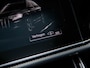 Audi Q7 55 TFSI e Quattro Pro Line S|BTW|Panorama|ACC|21''|Softclose|Trekhaak|DEALER ONDH.|LED|Luchtvering|