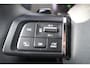 Citroën C4 1.2 Puretech Aut/Camera/Navi/Carplay/Park.sensoren