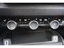 Citroën C4 1.2 Puretech Aut/Camera/Navi/Carplay/Park.sensoren