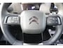 Citroën C4 1.2 Puretech Aut/Camera/Navi/Carplay/Park.sensoren