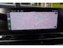 Citroën C4 1.2 Puretech Aut/Camera/Navi/Carplay/Park.sensoren