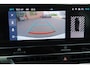 Citroën C4 1.2 Puretech Aut/Camera/Navi/Carplay/Park.sensoren