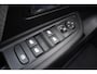 Citroën C4 1.2 Puretech Aut/Camera/Navi/Carplay/Park.sensoren