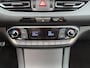 Hyundai i30 Wagon 1.5 T-GDi MHEV N Line Sky 1e EIG., dealer onderhouden