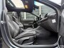 Hyundai i30 Wagon 1.5 T-GDi MHEV N Line Sky 1e EIG., dealer onderhouden