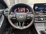 Hyundai i30 Wagon 1.5 T-GDi MHEV N Line Sky 1e EIG., dealer onderhouden