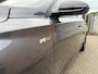 Hyundai i30 Wagon 1.5 T-GDi MHEV N Line Sky 1e EIG., dealer onderhouden
