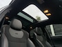 Hyundai i30 Wagon 1.5 T-GDi MHEV N Line Sky 1e EIG., dealer onderhouden