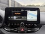 Hyundai i30 Wagon 1.5 T-GDi MHEV N Line Sky 1e EIG., dealer onderhouden