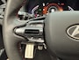 Hyundai i30 Wagon 1.5 T-GDi MHEV N Line Sky 1e EIG., dealer onderhouden