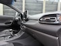 Hyundai i30 Wagon 1.5 T-GDi MHEV N Line Sky 1e EIG., dealer onderhouden