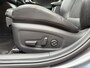 Hyundai i30 Wagon 1.5 T-GDi MHEV N Line Sky 1e EIG., dealer onderhouden