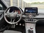 Hyundai i30 Wagon 1.5 T-GDi MHEV N Line Sky 1e EIG., dealer onderhouden