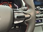 Hyundai i30 Wagon 1.5 T-GDi MHEV N Line Sky 1e EIG., dealer onderhouden
