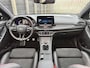 Hyundai i30 Wagon 1.5 T-GDi MHEV N Line Sky 1e EIG., dealer onderhouden