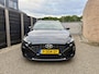 Hyundai i30 Wagon 1.5 T-GDi MHEV N Line Sky 1e EIG., dealer onderhouden