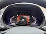 Hyundai i30 Wagon 1.5 T-GDi MHEV N Line Sky 1e EIG., dealer onderhouden